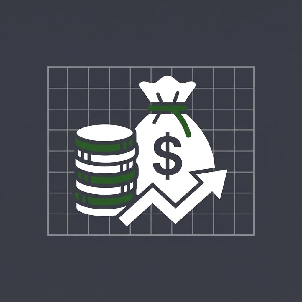 DFB Minispielfeld Förderung: Budget, Finanzierung und Antrag